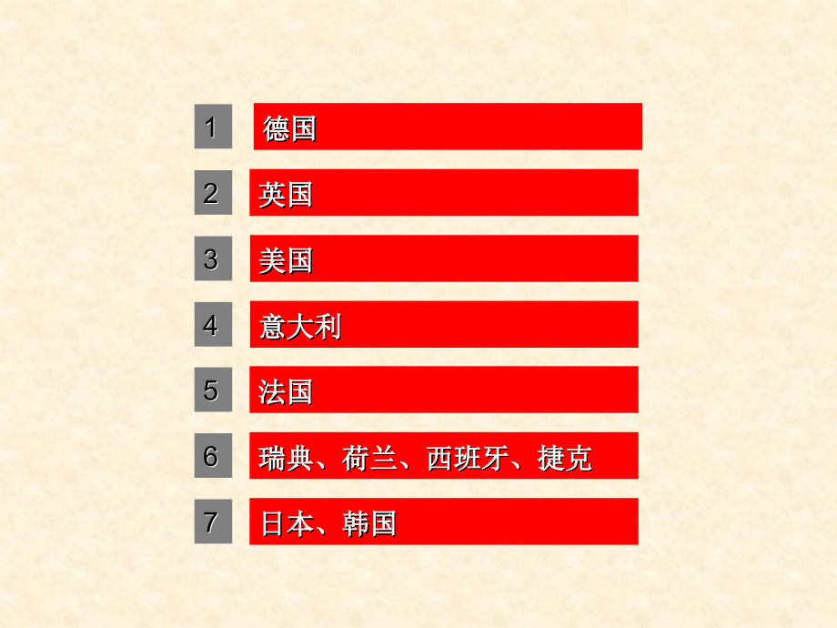各国汽车品牌赏析.ppt_第2页