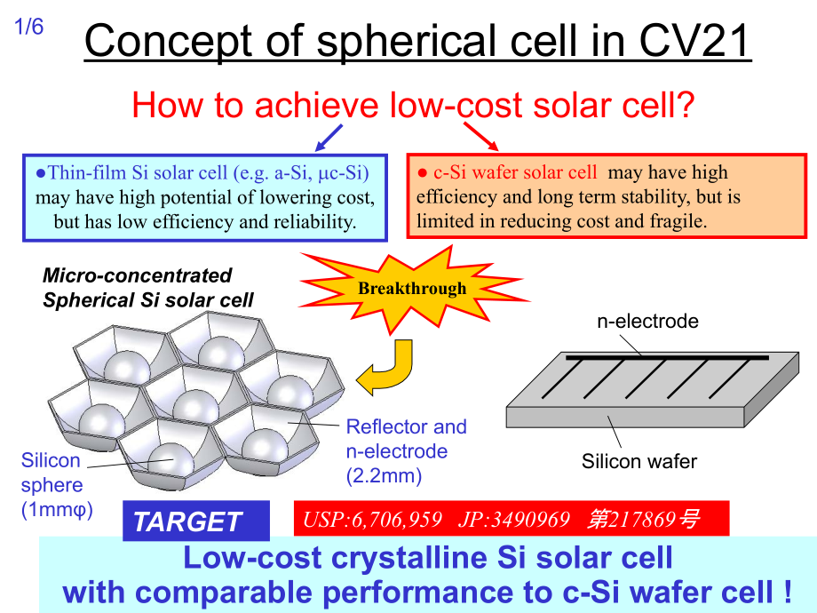 CV21cellENGLISH.pptx_第1页