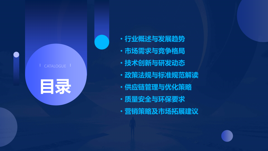 抗生素药品行业报告.pptx_第2页