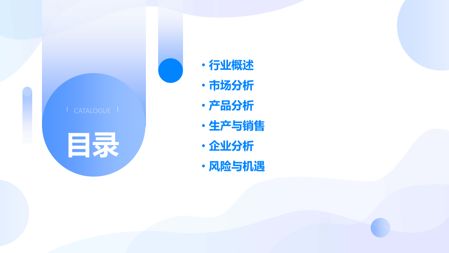 玻尿酸行业报告.pptx_第2页
