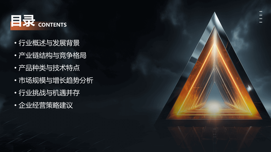 车用玻璃水行业报告.pptx_第2页
