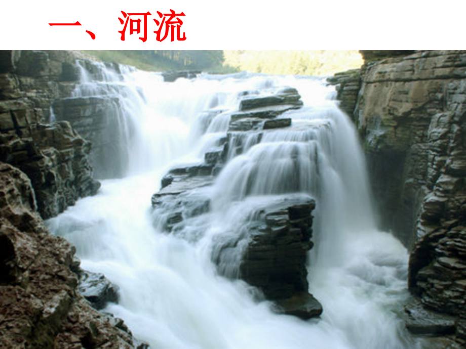中国河流和湖泊(改).ppt_第2页