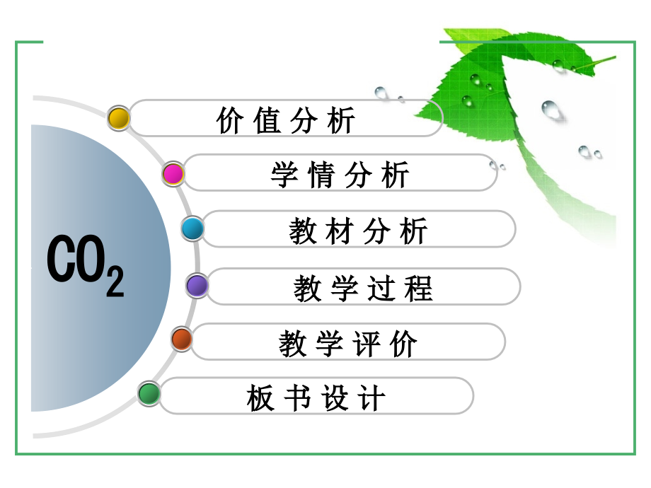 二氧化碳1012.ppt_第2页