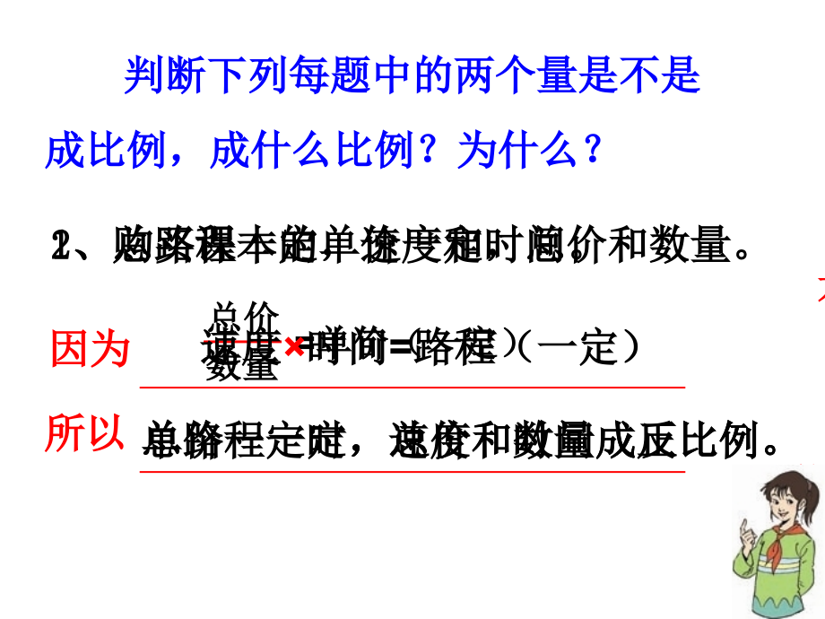 用比例解决问题100.ppt_第2页