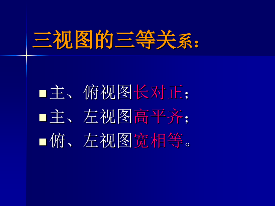切割体的三视图.ppt_第2页