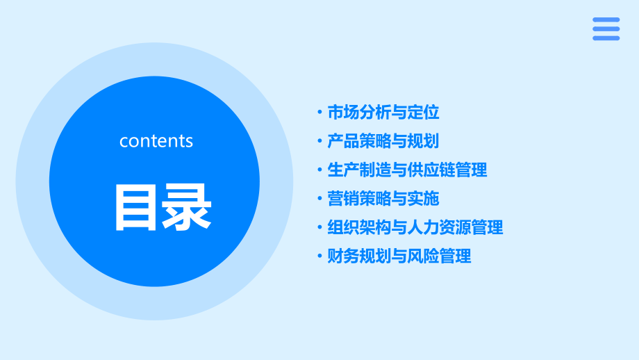 净化器商业计划书.pptx_第2页