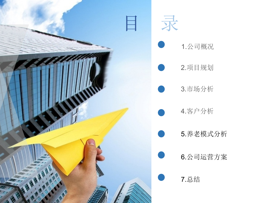 养老院运营策划.pptx_第2页