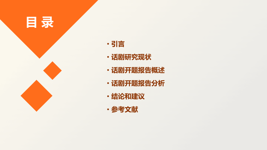 话剧开题报告分析.pptx_第2页