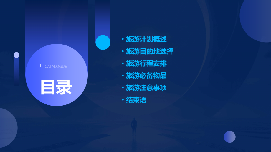 春季旅游计划书.pptx_第2页
