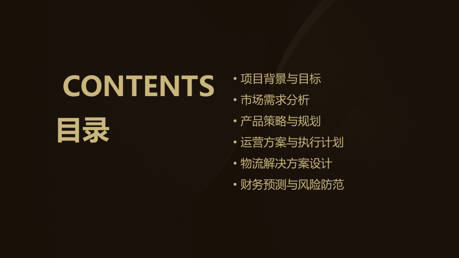 海外代购计划书.pptx_第2页