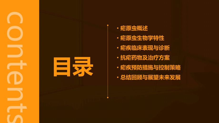 疟原虫培训课件.pptx_第2页