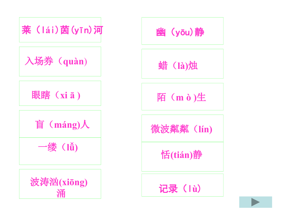 演示文稿1 (7).ppt_第2页