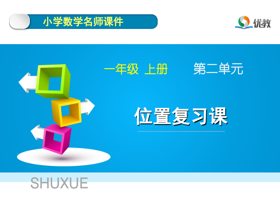 《位置复习课》.ppt_第1页