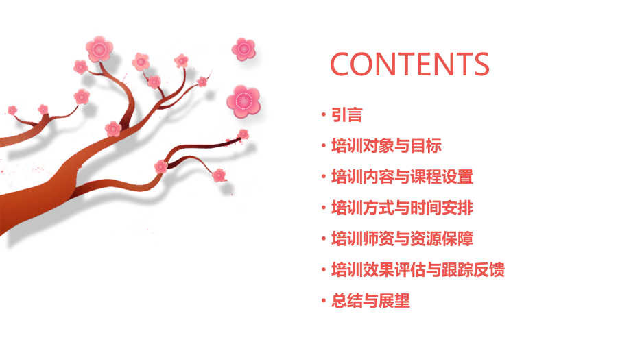 儿童礼仪培训计划书.pptx_第2页