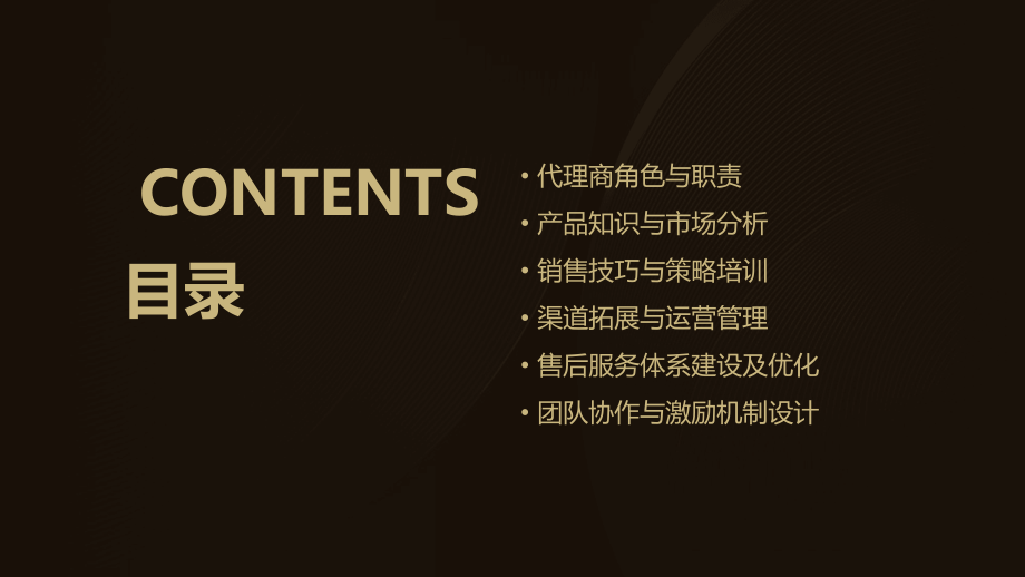 给代理商培训课件.pptx_第2页