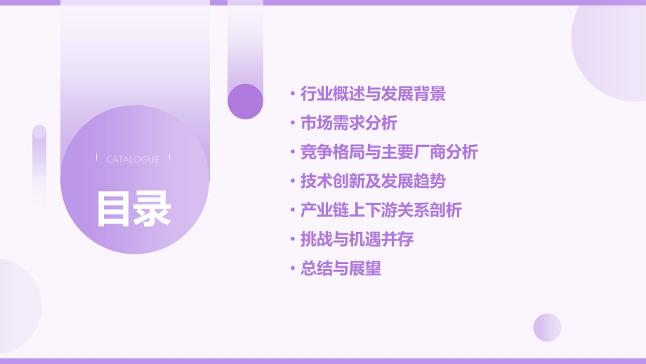 南昌污泥干化机行业报告.pptx_第2页