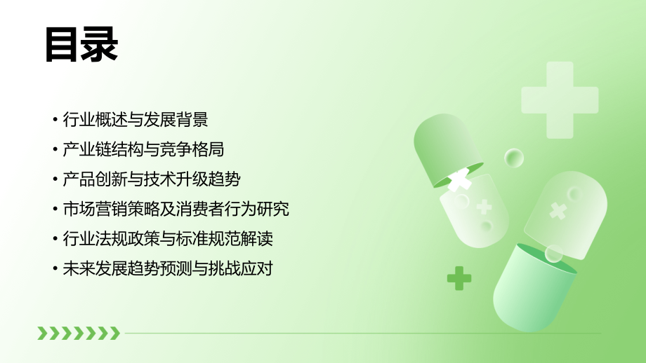 化妆品刷行业报告.pptx_第2页