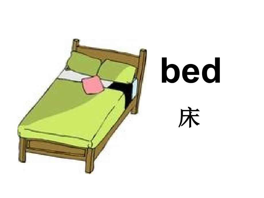 一下module3unit1.ppt_第2页