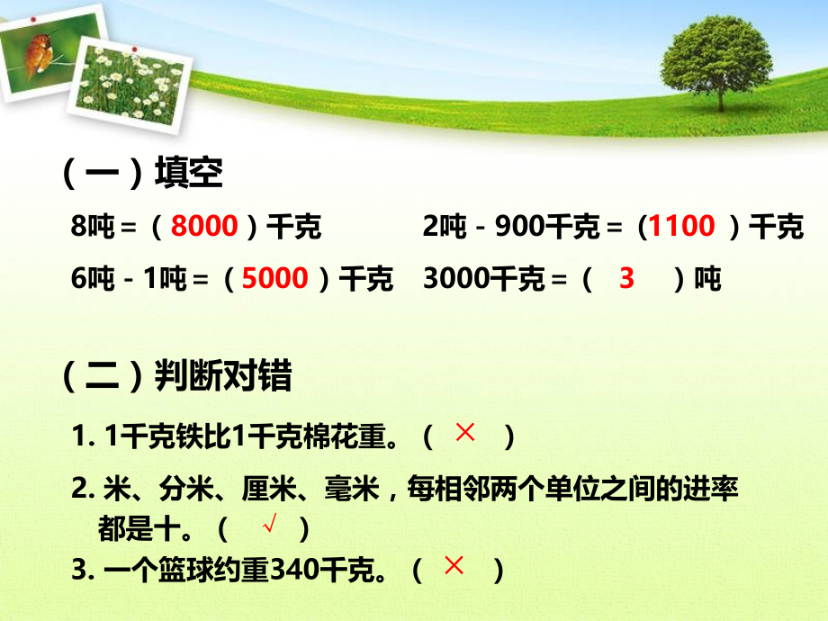 （三）吨的认识（2）.ppt_第2页
