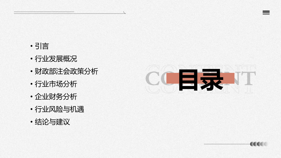 财政部注会行业报告.pptx_第2页