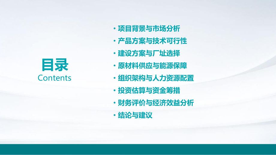 宝泰隆可行性报告.pptx_第2页