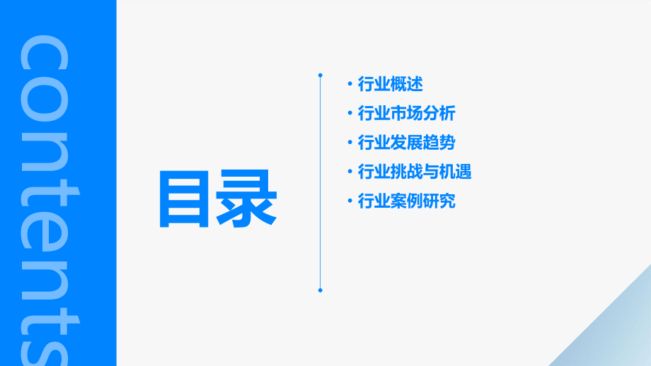 背部按摩器行业报告.pptx_第2页