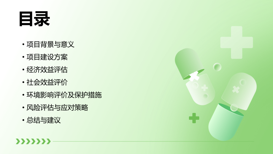 衢州项目可行性报告.pptx_第2页