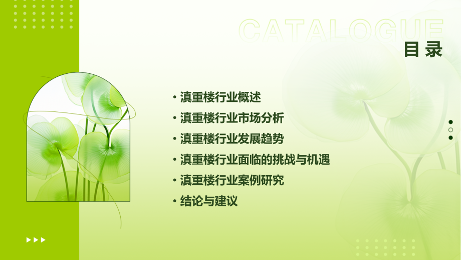 滇重楼行业报告.pptx_第2页