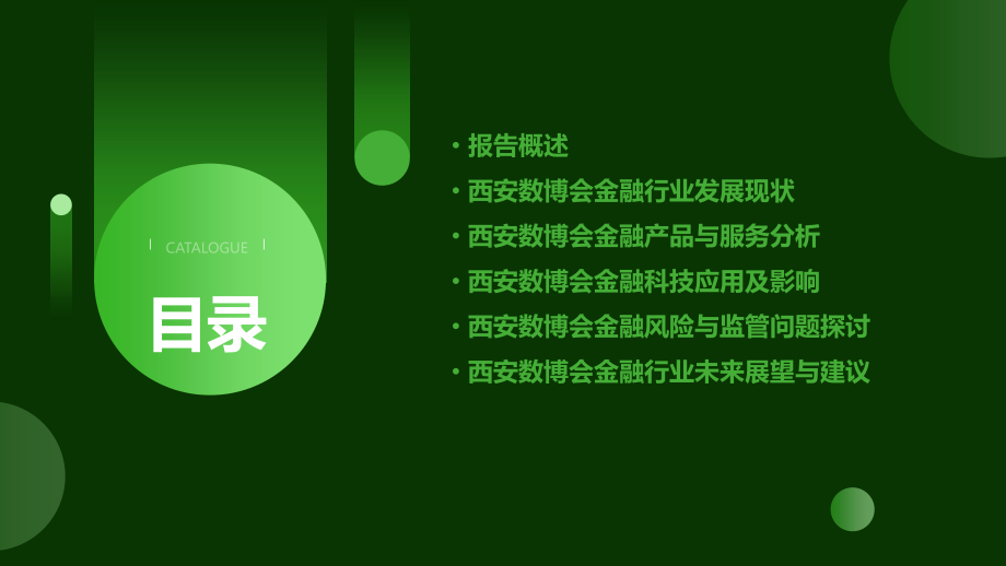 西安数博会金融分析报告.pptx_第2页