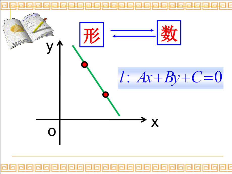圆的标准方程PPT.ppt_第1页