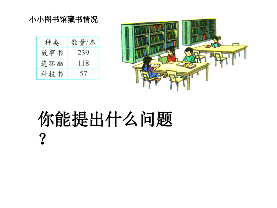 《小小图书馆》教学课件.ppt_第2页