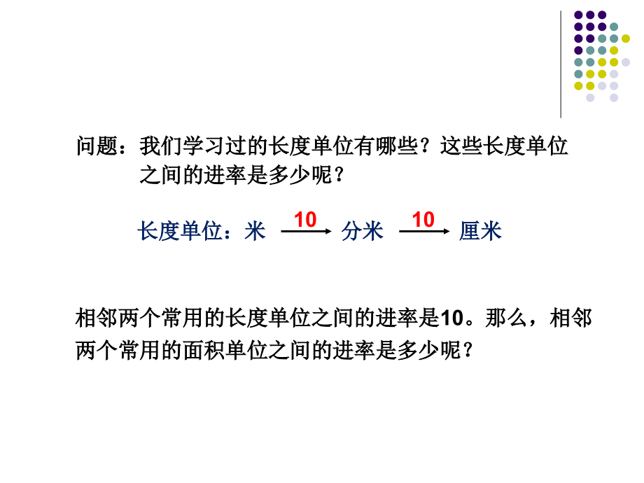 相邻两个面积单位间的进率.ppt_第1页