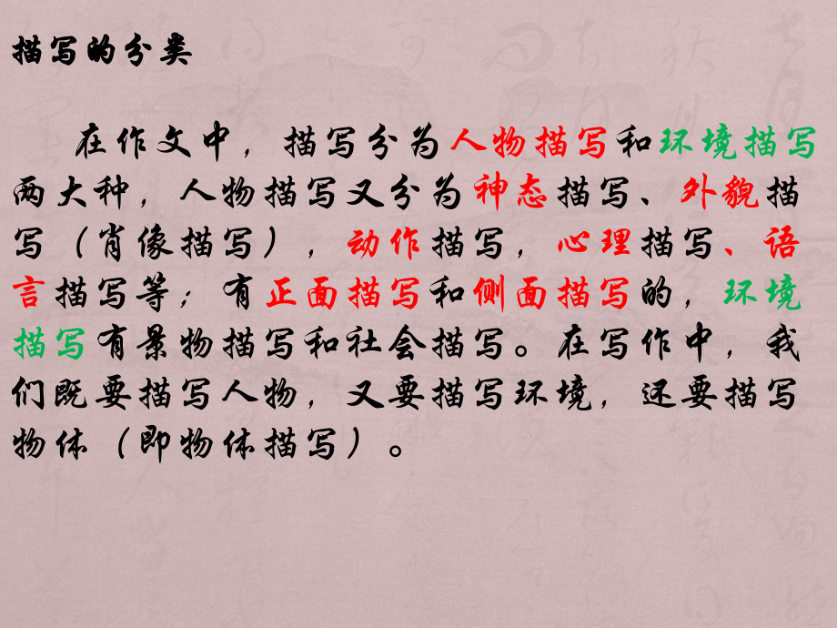 从描写看人物.pptx_第2页
