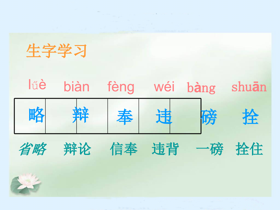 两个铁球同时着地PPT.ppt_第2页