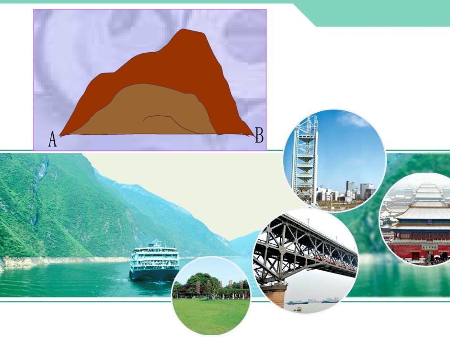 《角边角》教学案例.ppt_第1页