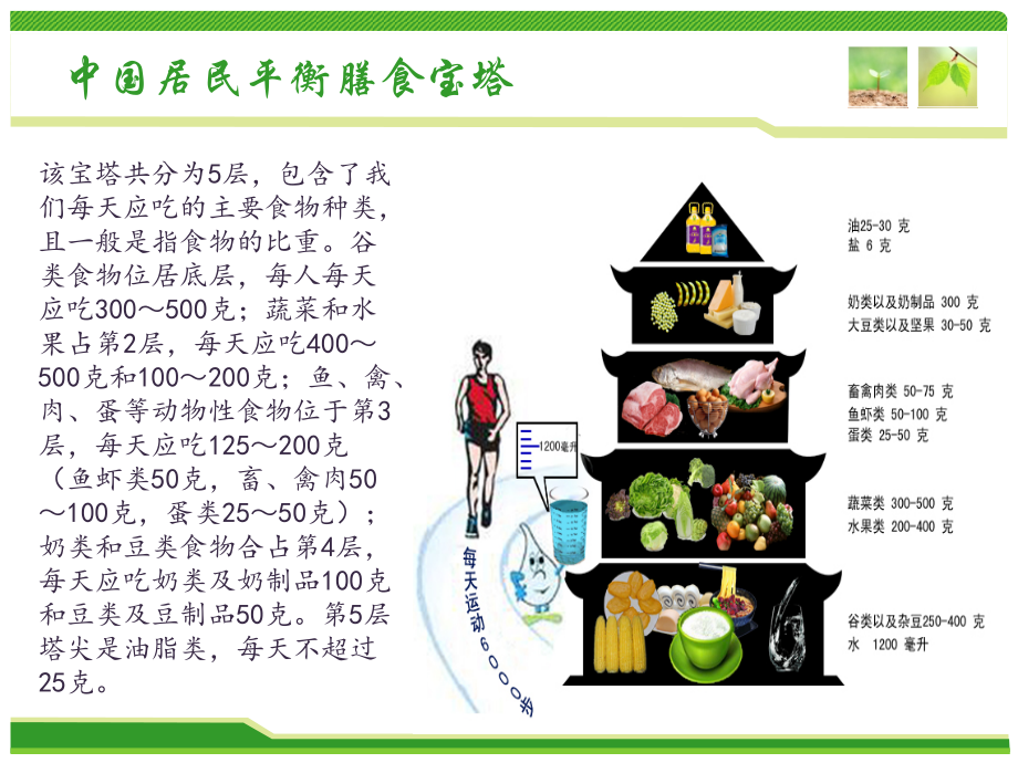 高中生物必修一课件.ppt_第2页