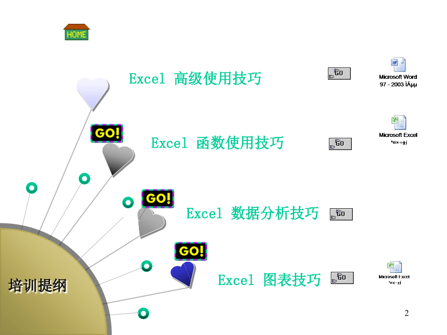 Excel高级技巧培训.pptx_第2页