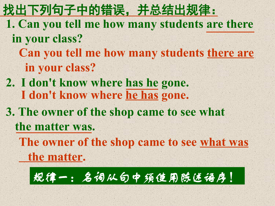 名词性从句典型错误例析.ppt_第2页
