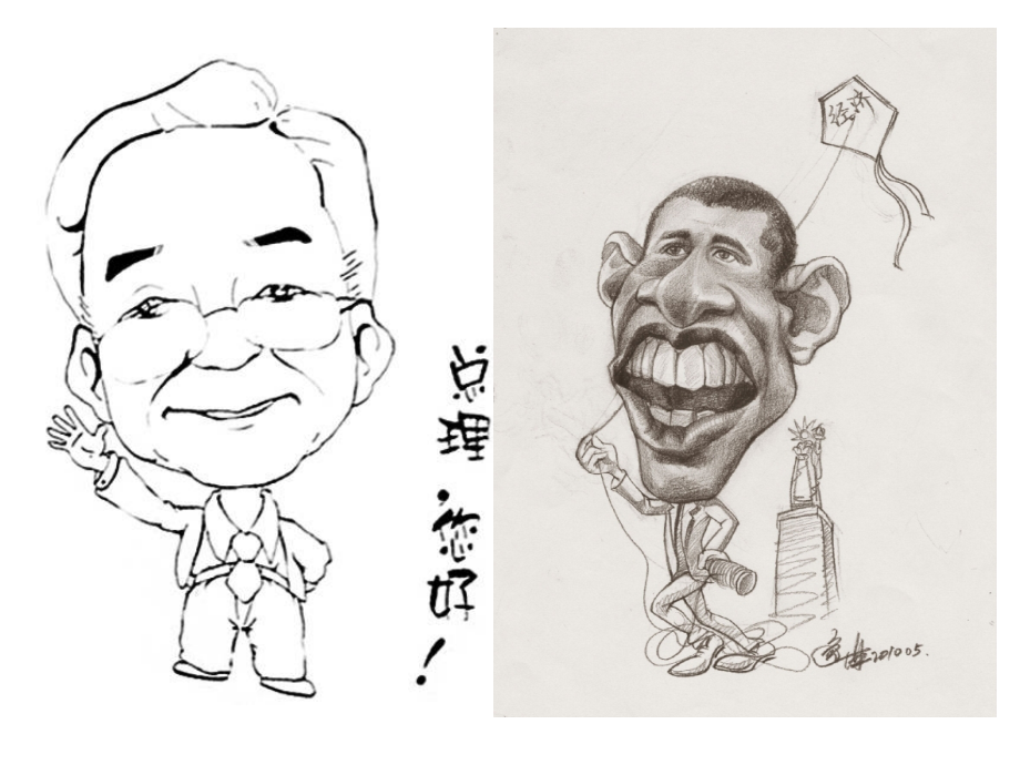 第一课人物外貌描写.ppt_第2页