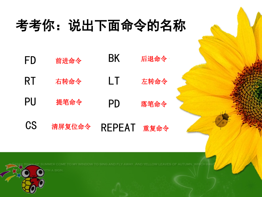 利用旋转创作图形（课件）.ppt_第2页