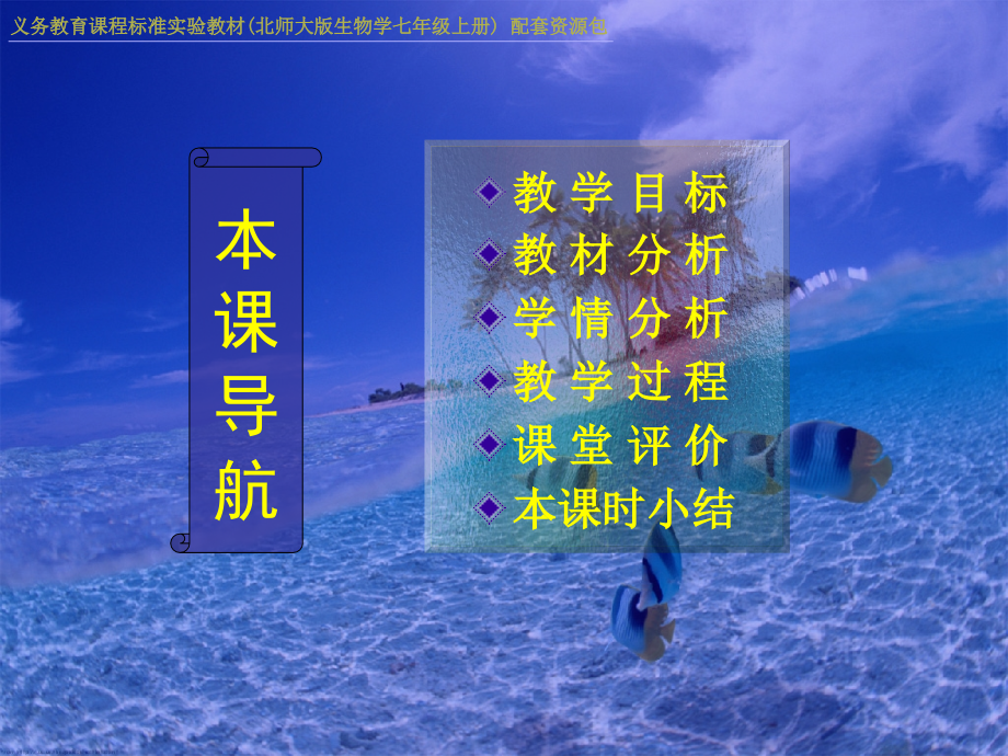 植物细胞都能进行呼吸与呼吸作用的原理.ppt_第2页