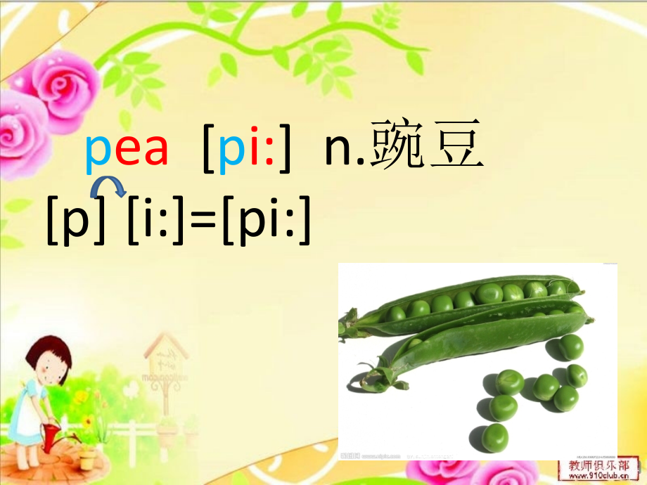 一气呵成学语音课件.pptx_第2页