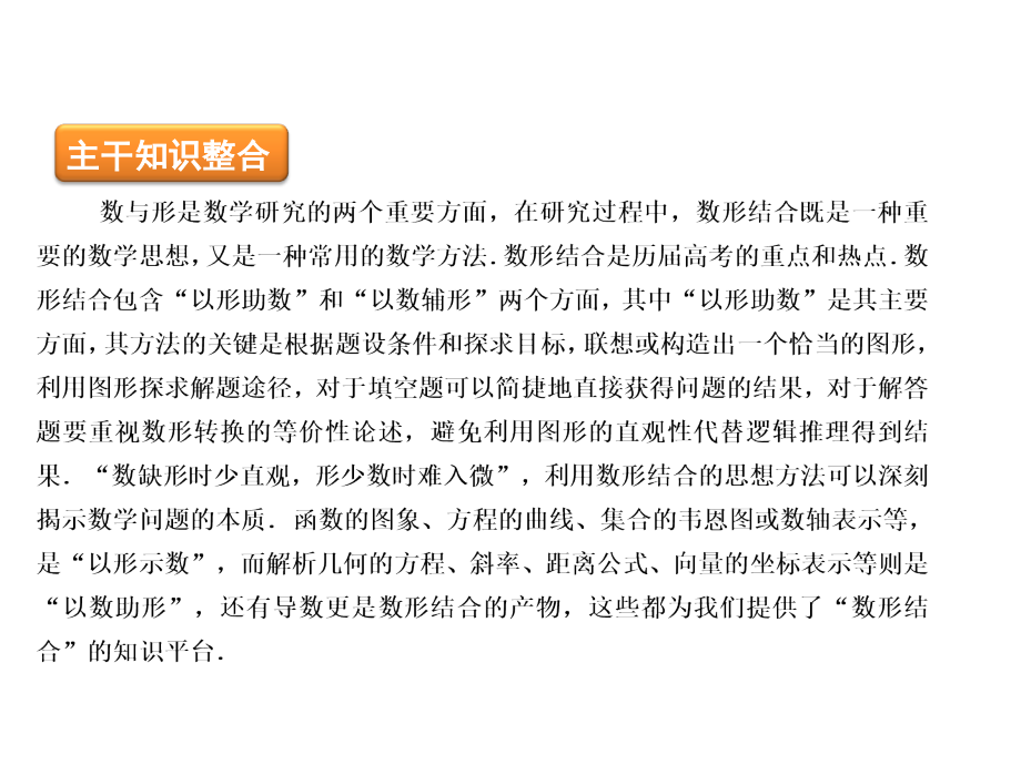 数形结合思想.ppt_第2页