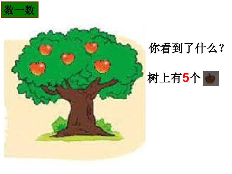 还剩下多少课件.ppt_第2页