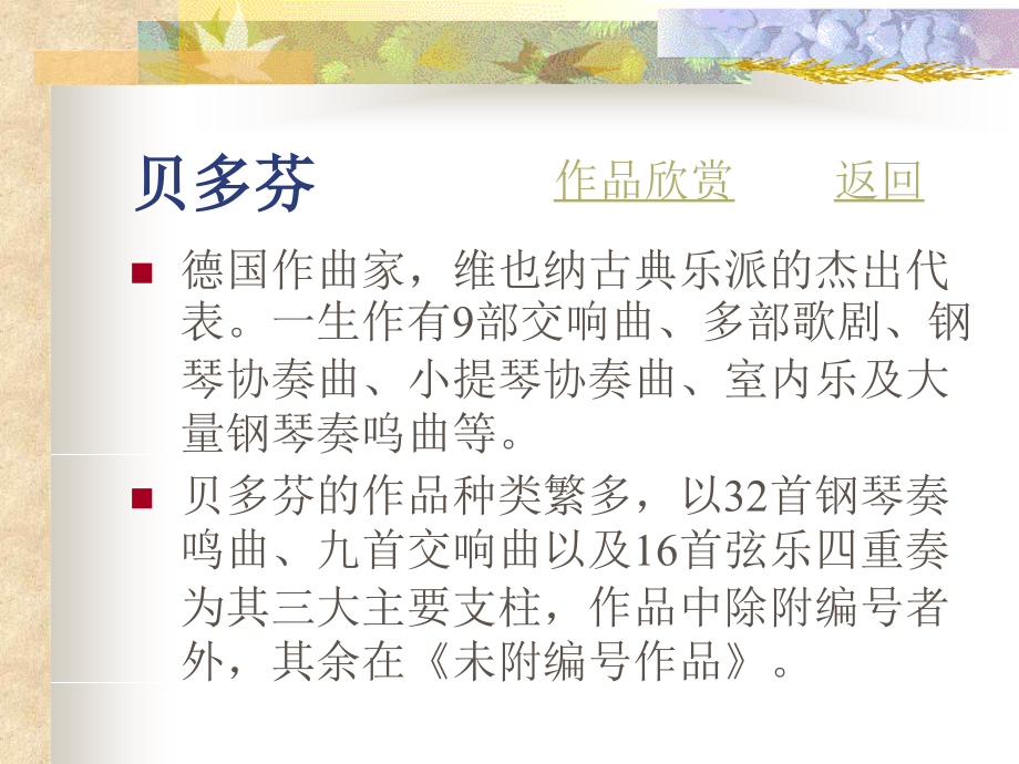 音乐家介绍课件.ppt_第2页