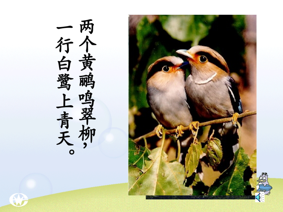 动物在自然界中的作用.ppt_第2页