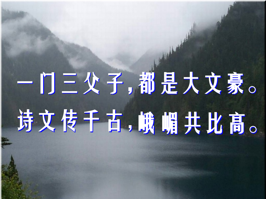 “新天下耳目的东坡词”.ppt_第2页