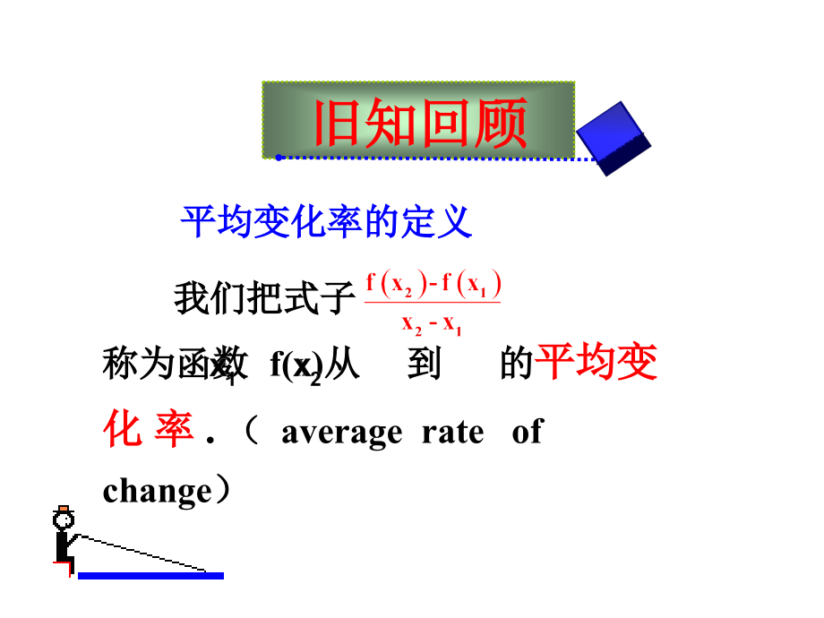 导数的概念课件.ppt_第2页