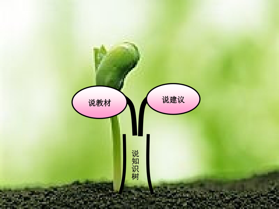 人教版四年级数学上册知识结构图.ppt_第2页