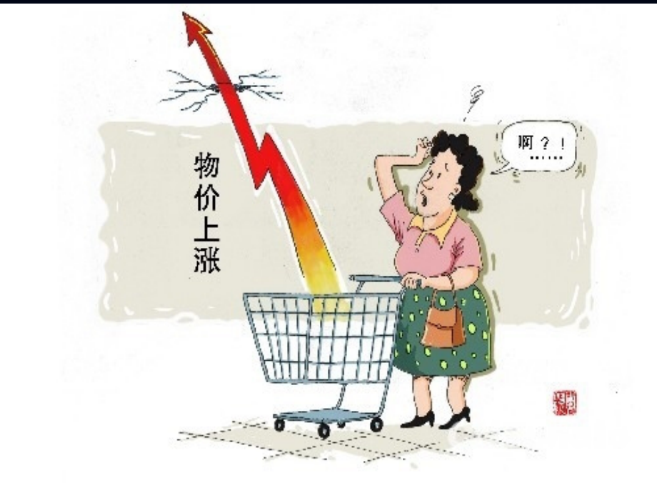 价格变动的影响_优质课.ppt_第1页